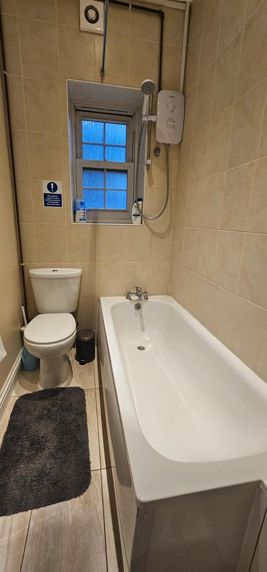 Kensington Guest Rooms 98 London Kültér fotó